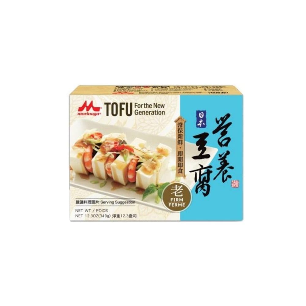 Tofu