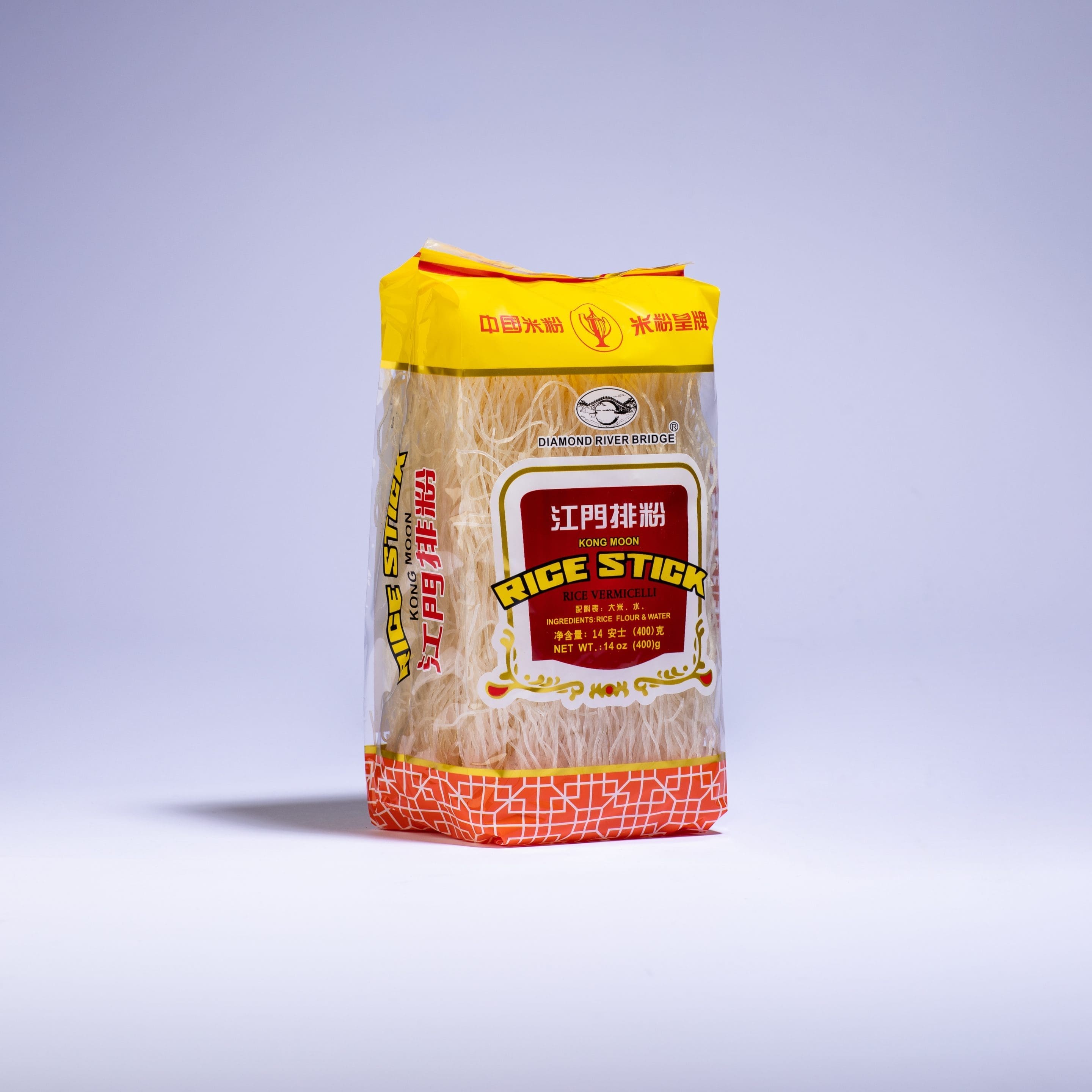 Rice Stick